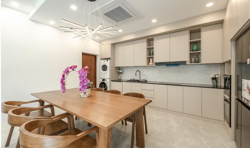 saiyuan, Phuket, Rawai, Muang Phuket, Phuket, 3 Bedrooms, 330 sqm, Villa For Sale, by Khun Joy, 60007613 - DDproperty.com