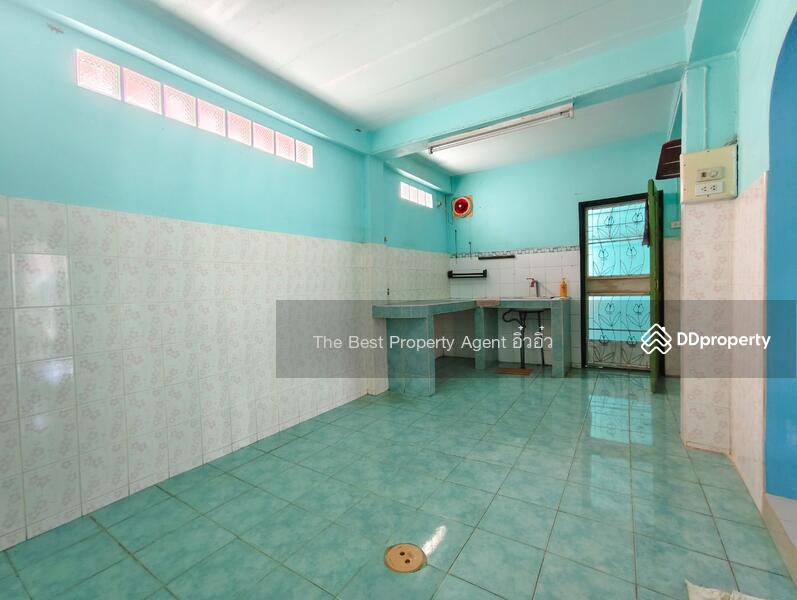 ขาย - หมู่บ้านพฤกษา4 นครชัยศรี, นครปฐม