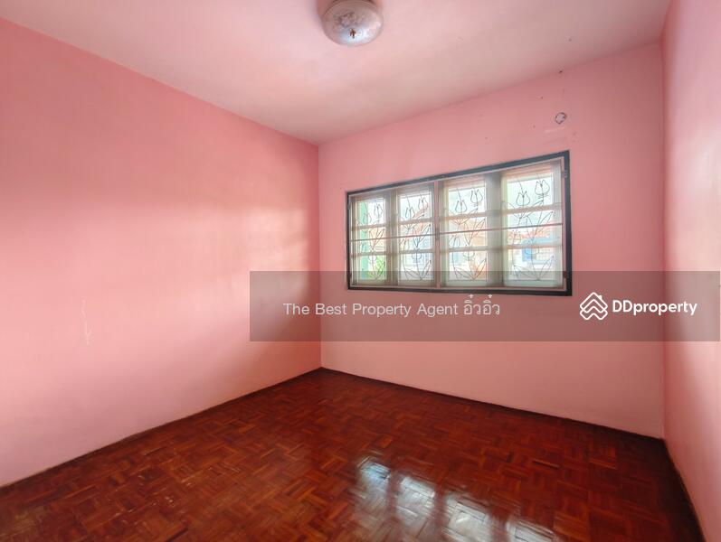 ขาย - หมู่บ้านพฤกษา4 นครชัยศรี, นครปฐม