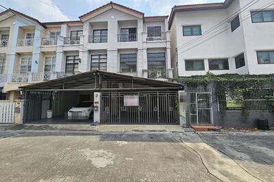 ขาย - ซอยสุขุมวิท 52, กรุงเทพ