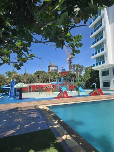 My Resort Hua Hin : มายรีสอร์ท หัวหิน, Prachuap Khiri Khan, ถนนตะเกียบ, Nong Kae, Hua Hin, Prachuap Khiri Khan, 2 Bedrooms, 64 sqm, Condo For Sale, by ธนณัฎฐ์ ศตายุสกุลวงศ์, 60007646 - DDproperty.com