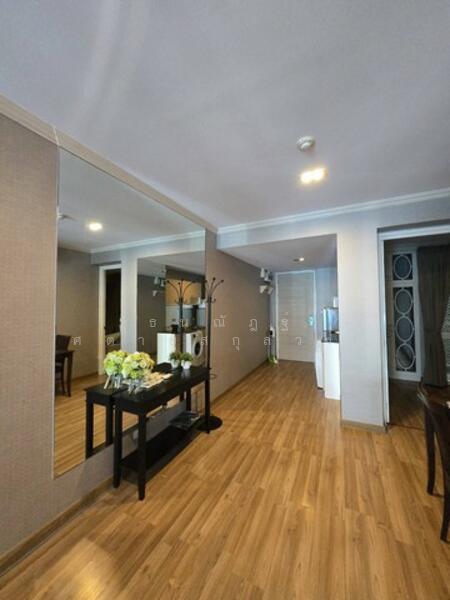 My Resort Hua Hin : มายรีสอร์ท หัวหิน, Prachuap Khiri Khan, ถนนตะเกียบ, Nong Kae, Hua Hin, Prachuap Khiri Khan, 2 Bedrooms, 64 sqm, Condo For Sale, by ธนณัฎฐ์ ศตายุสกุลวงศ์, 60007646 - DDproperty.com