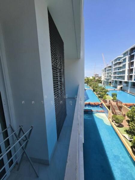 My Resort Hua Hin : มายรีสอร์ท หัวหิน, Prachuap Khiri Khan, ถนนตะเกียบ, Nong Kae, Hua Hin, Prachuap Khiri Khan, 2 Bedrooms, 64 sqm, Condo For Sale, by ธนณัฎฐ์ ศตายุสกุลวงศ์, 60007646 - DDproperty.com