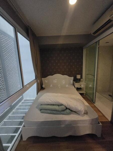 My Resort Hua Hin : มายรีสอร์ท หัวหิน, Prachuap Khiri Khan, ถนนตะเกียบ, Nong Kae, Hua Hin, Prachuap Khiri Khan, 2 Bedrooms, 64 sqm, Condo For Sale, by ธนณัฎฐ์ ศตายุสกุลวงศ์, 60007646 - DDproperty.com