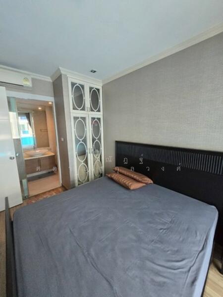 My Resort Hua Hin : มายรีสอร์ท หัวหิน, Prachuap Khiri Khan, ถนนตะเกียบ, Nong Kae, Hua Hin, Prachuap Khiri Khan, 2 Bedrooms, 64 sqm, Condo For Sale, by ธนณัฎฐ์ ศตายุสกุลวงศ์, 60007646 - DDproperty.com