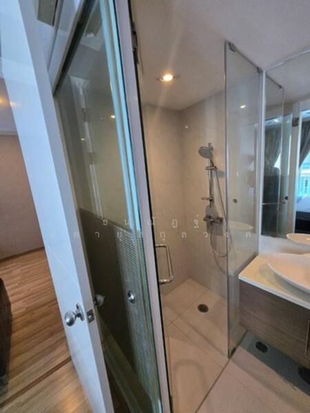 My Resort Hua Hin : มายรีสอร์ท หัวหิน, Prachuap Khiri Khan, ถนนตะเกียบ, Nong Kae, Hua Hin, Prachuap Khiri Khan, 2 Bedrooms, 64 sqm, Condo For Sale, by ธนณัฎฐ์ ศตายุสกุลวงศ์, 60007646 - DDproperty.com