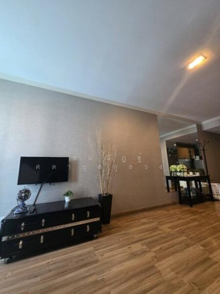 My Resort Hua Hin : มายรีสอร์ท หัวหิน, Prachuap Khiri Khan, ถนนตะเกียบ, Nong Kae, Hua Hin, Prachuap Khiri Khan, 2 Bedrooms, 64 sqm, Condo For Sale, by ธนณัฎฐ์ ศตายุสกุลวงศ์, 60007646 - DDproperty.com