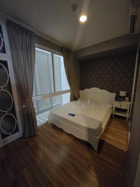 My Resort Hua Hin : มายรีสอร์ท หัวหิน, Prachuap Khiri Khan, ถนนตะเกียบ, Nong Kae, Hua Hin, Prachuap Khiri Khan, 2 Bedrooms, 64 sqm, Condo For Sale, by ธนณัฎฐ์ ศตายุสกุลวงศ์, 60007646 - DDproperty.com