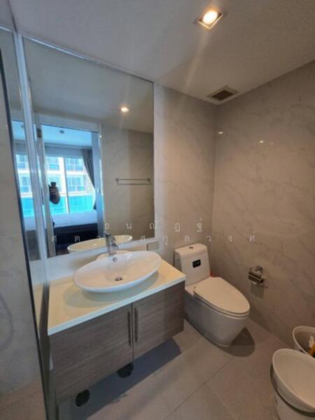 My Resort Hua Hin : มายรีสอร์ท หัวหิน, Prachuap Khiri Khan, ถนนตะเกียบ, Nong Kae, Hua Hin, Prachuap Khiri Khan, 2 Bedrooms, 64 sqm, Condo For Sale, by ธนณัฎฐ์ ศตายุสกุลวงศ์, 60007646 - DDproperty.com