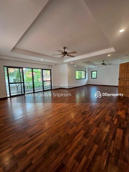 For Sale - Nichada Thani, Nonthaburi