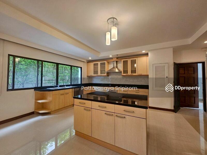 For Sale - Nichada Thani, Nonthaburi