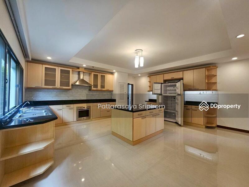 For Sale - Nichada Thani, Nonthaburi