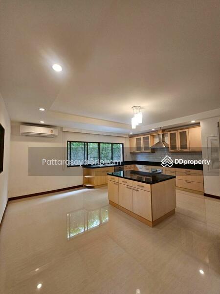 For Sale - Nichada Thani, Nonthaburi