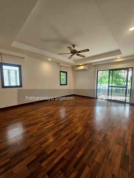 For Sale - Nichada Thani, Nonthaburi