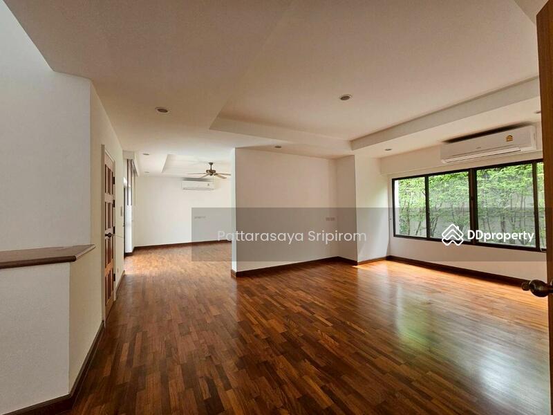 For Sale - Nichada Thani, Nonthaburi
