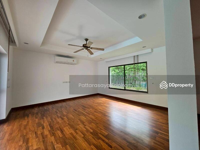 For Sale - Nichada Thani, Nonthaburi