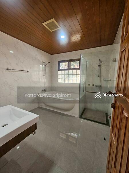 For Sale - Nichada Thani, Nonthaburi