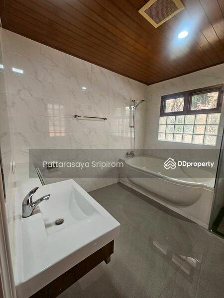 For Sale - Nichada Thani, Nonthaburi
