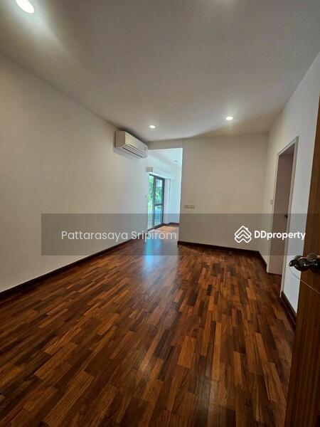 For Sale - Nichada Thani, Nonthaburi