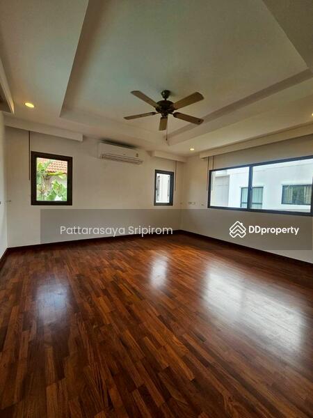 For Sale - Nichada Thani, Nonthaburi