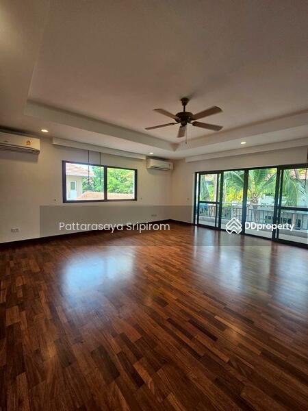 For Sale - Nichada Thani, Nonthaburi