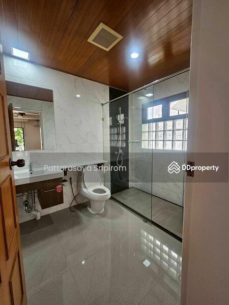 For Sale - Nichada Thani, Nonthaburi