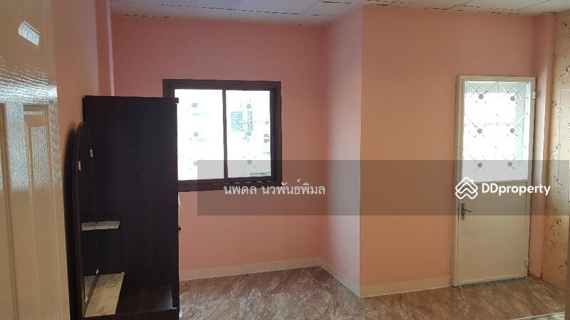 For Sale - Baan Busakorn Rattiya, Nonthaburi