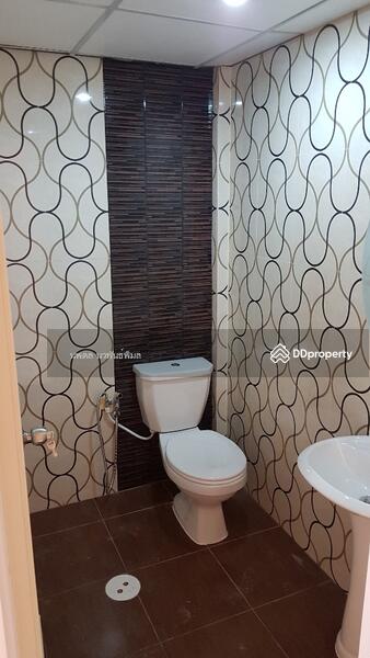 For Sale - Baan Busakorn Rattiya, Nonthaburi