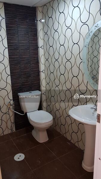For Sale - Baan Busakorn Rattiya, Nonthaburi