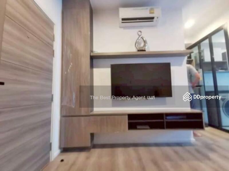 ขาย - คอนโด นอตติ้ง ฮิลล์ สุขุมวิท105 (Notting Hill Sukhumvit105), กรุงเทพ