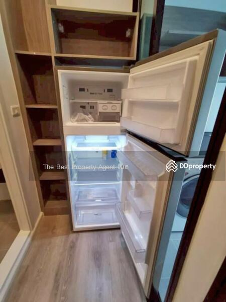ขาย - คอนโด นอตติ้ง ฮิลล์ สุขุมวิท105 (Notting Hill Sukhumvit105), กรุงเทพ