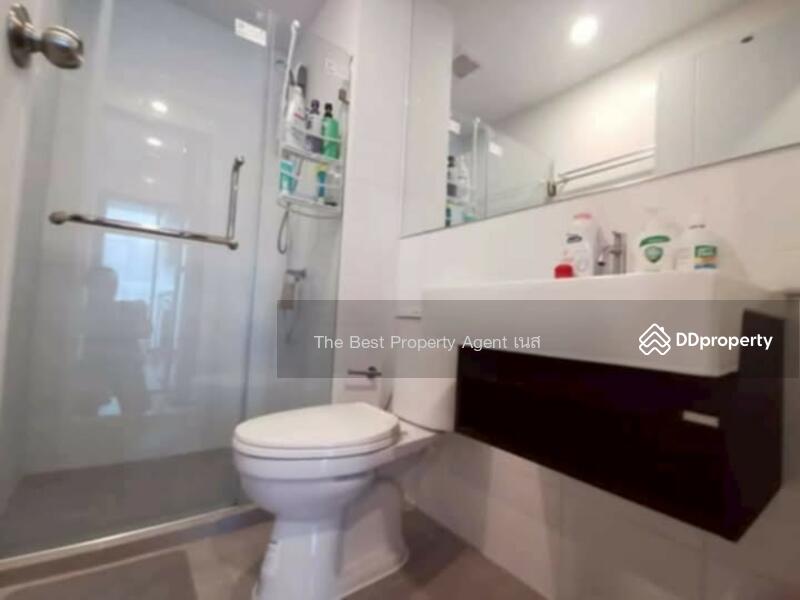 ขาย - คอนโด นอตติ้ง ฮิลล์ สุขุมวิท105 (Notting Hill Sukhumvit105), กรุงเทพ