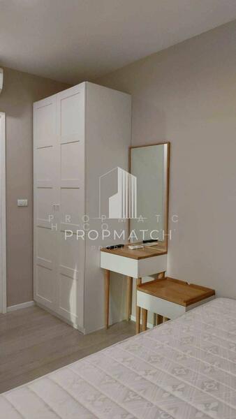 The Room Sukhumvit 21 : เดอะ รูม สุขุมวิท 21, กรุงเทพ, ถนน อโศกมนตรี, คลองเตยเหนือ, วัฒนา, กรุงเทพ, 110 ตร.ม., คอนโด ให้เช่า, โดย PROPMATCH CO., LTD., 60007708 - DDproperty.com