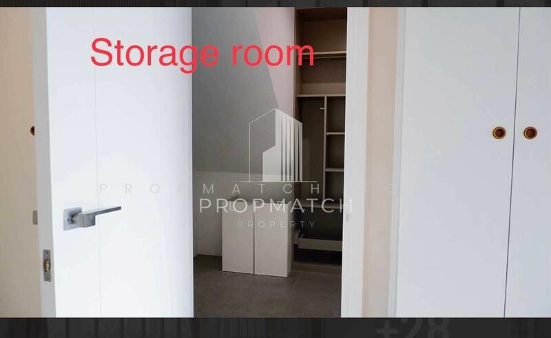 The Room Sukhumvit 21 : เดอะ รูม สุขุมวิท 21, กรุงเทพ, ถนน อโศกมนตรี, คลองเตยเหนือ, วัฒนา, กรุงเทพ, 110 ตร.ม., คอนโด ให้เช่า, โดย PROPMATCH CO., LTD., 60007708 - DDproperty.com