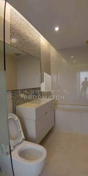The Room Sukhumvit 21 : เดอะ รูม สุขุมวิท 21, กรุงเทพ, ถนน อโศกมนตรี, คลองเตยเหนือ, วัฒนา, กรุงเทพ, 110 ตร.ม., คอนโด ให้เช่า, โดย PROPMATCH CO., LTD., 60007708 - DDproperty.com