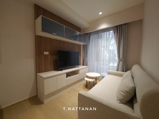 Runesu Thonglor 5 : รูเนะสุ ทองหล่อ 5, กรุงเทพ, 82 ซอย พร้อมมิตร, คลอง ...