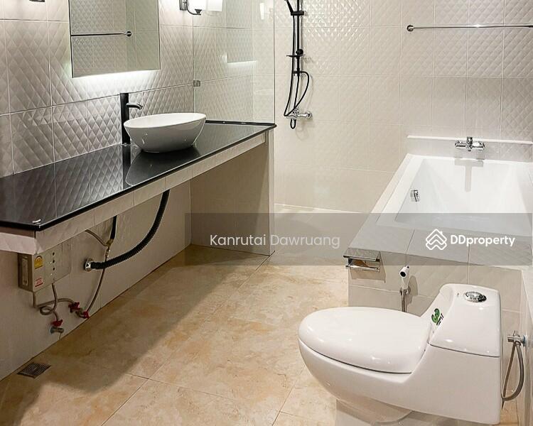 ให้เช่า - Baan Klang Krung Grande Vienna Rama 3 : บ้านกลางกรุง แกรนด์ เวียนนา พระราม 3, กรุงเทพ