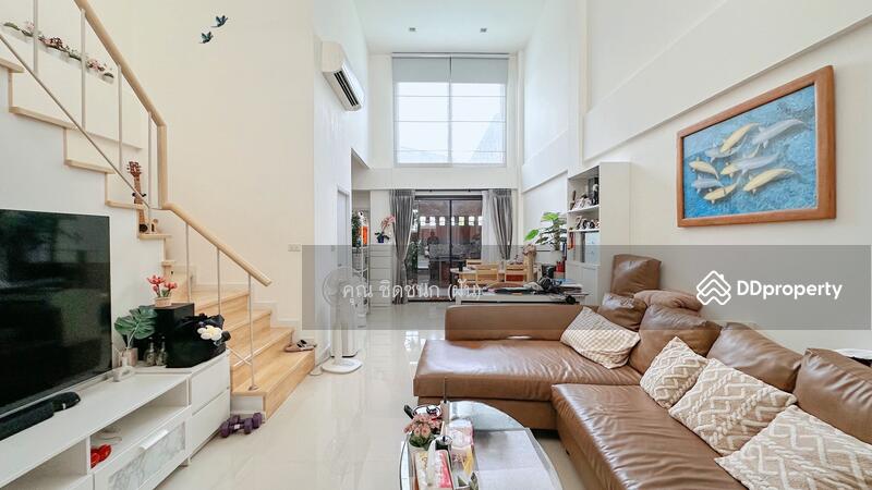 ☎️โทร 093-969-5663 Line : @central_home