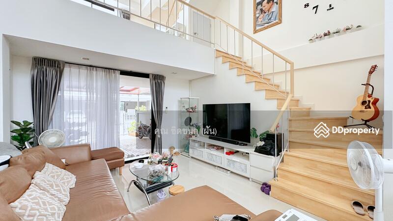 ☎️โทร 093-969-5663 Line : @central_home