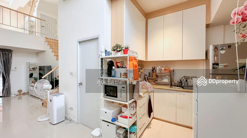 ☎️โทร 093-969-5663 Line : @central_home