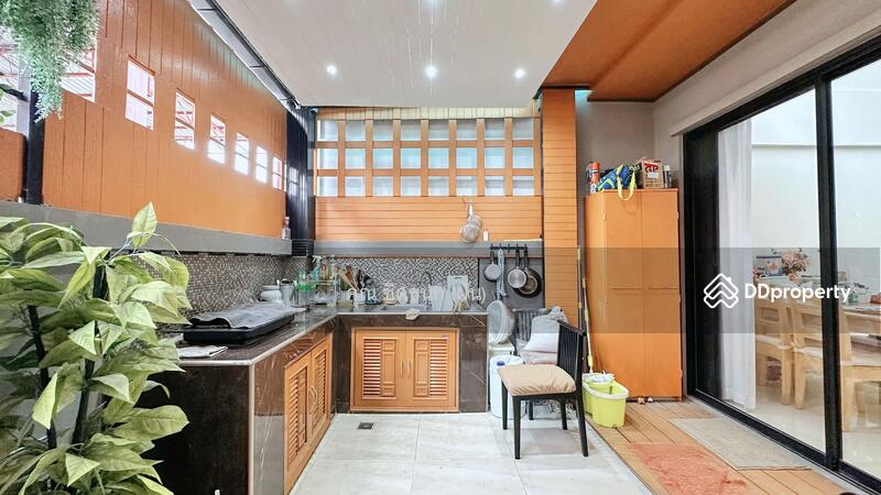 ☎️โทร 093-969-5663 Line : @central_home