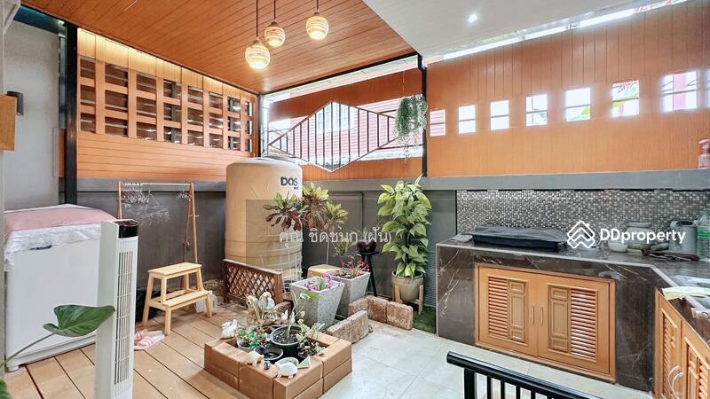 ☎️โทร 093-969-5663 Line : @central_home