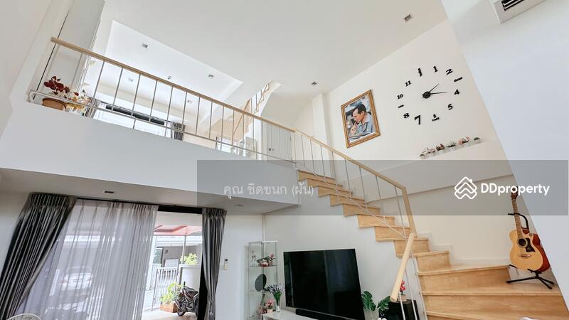 ☎️โทร 093-969-5663 Line : @central_home