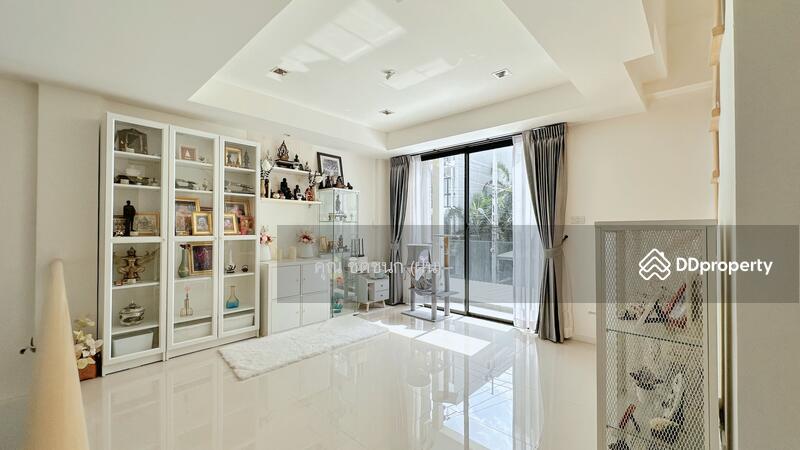 ☎️โทร 093-969-5663 Line : @central_home