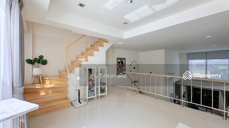 ☎️โทร 093-969-5663 Line : @central_home