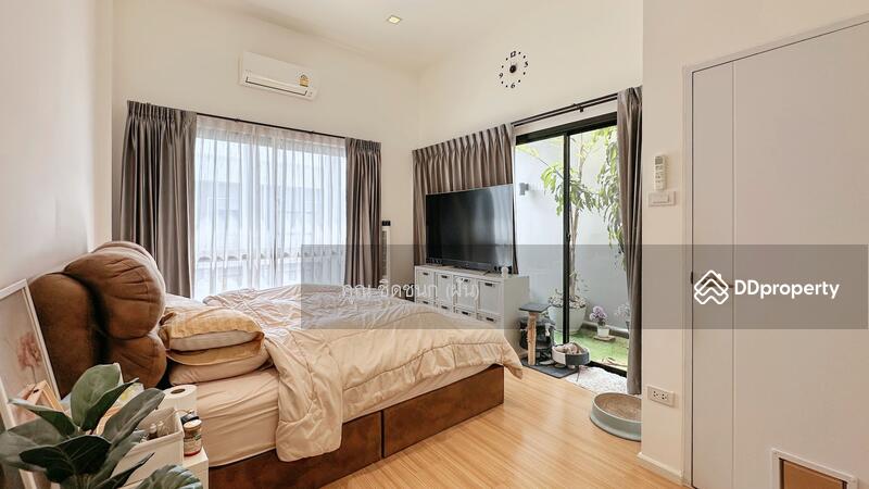 ☎️โทร 093-969-5663 Line : @central_home