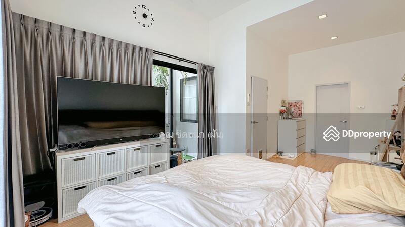 ☎️โทร 093-969-5663 Line : @central_home