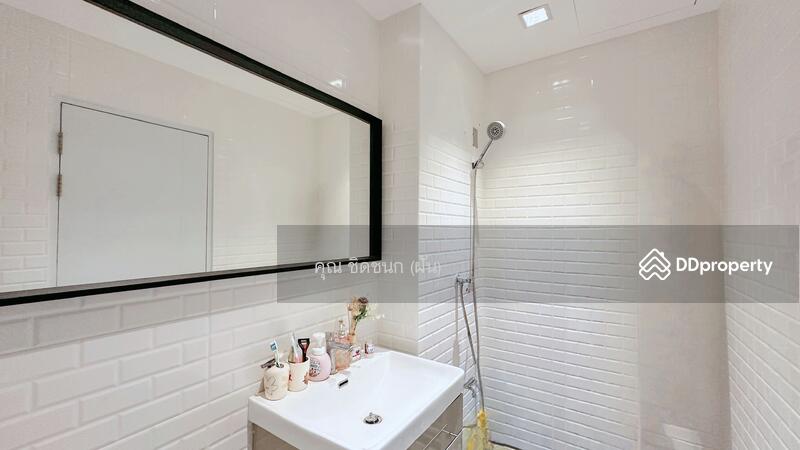 ☎️โทร 093-969-5663 Line : @central_home