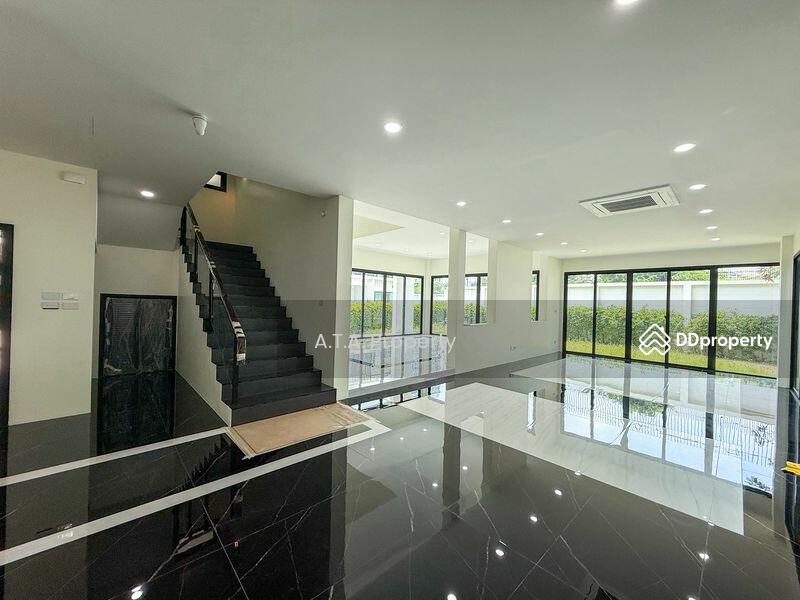 ขาย - Casalunar Mesto Home : คาซาลูนา เมสโต โฮม, ชลบุรี