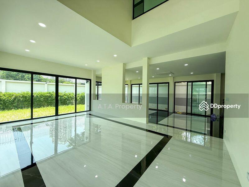 ขาย - Casalunar Mesto Home : คาซาลูนา เมสโต โฮม, ชลบุรี